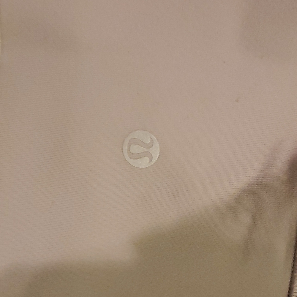 Lululemon Wunder Under Pant With Mesh - image 4